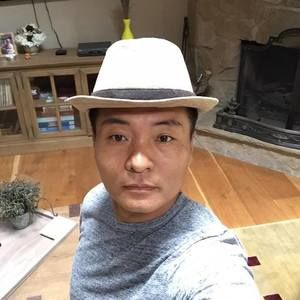 Meet your Posher, Charles